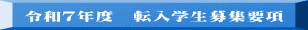 ߘaVNx@]wWv