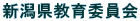 Vψ